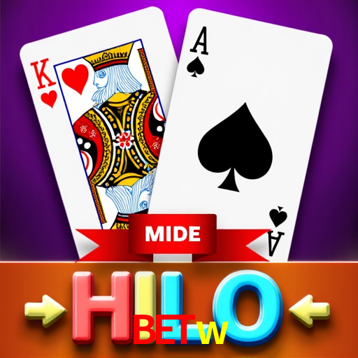 Crash Games Strategies betw