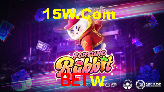 Instant EasyPaisa betw