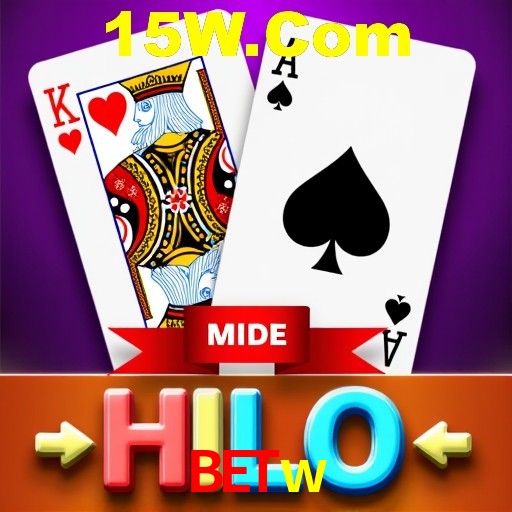 Crash Games Statistics betw