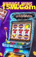 API Integration betw