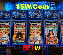 Quick Registration betw