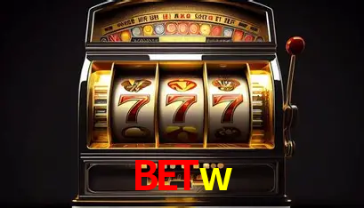 Responsive Design betw