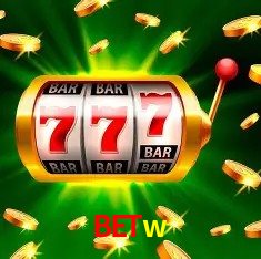 Weekend Specials betw