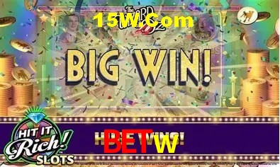 Security Systems betw