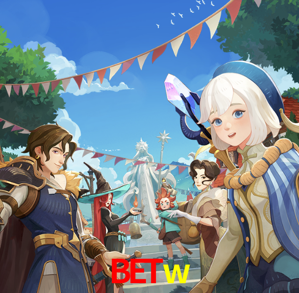 Sports Statistics betw